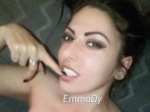 EmmaDy