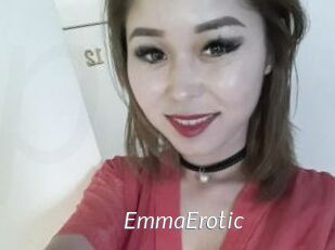 EmmaErotic