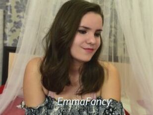 EmmaFancy