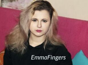EmmaFingers