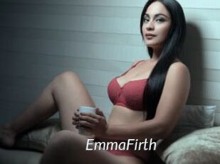 EmmaFirth