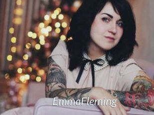 EmmaFleming