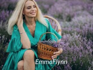 EmmaFlynn