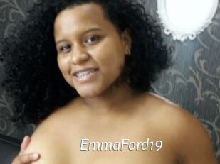 EmmaFord19