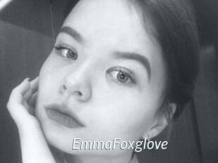 EmmaFoxglove