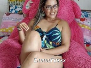 EmmaFoxxx