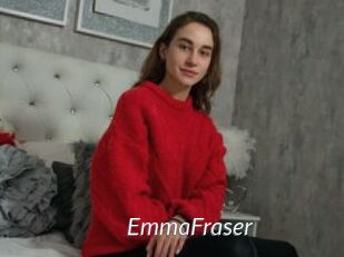 EmmaFraser