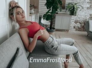 EmmaFrostfond