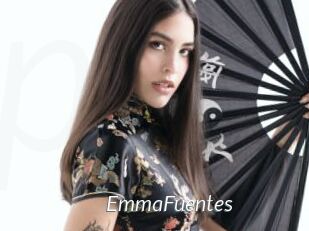 EmmaFuentes