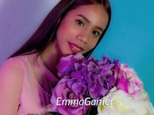 EmmaGanier