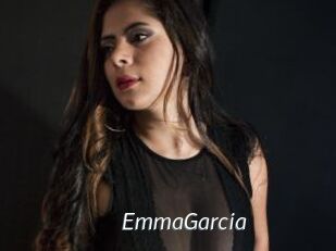 EmmaGarcia