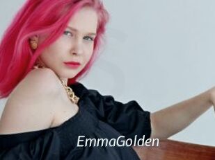 EmmaGolden