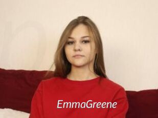 EmmaGreene
