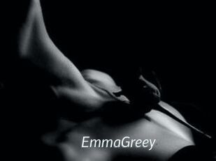 EmmaGreey