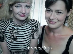 EmmaHarti