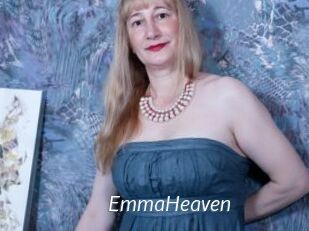 EmmaHeaven