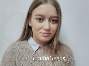 EmmaHeeps