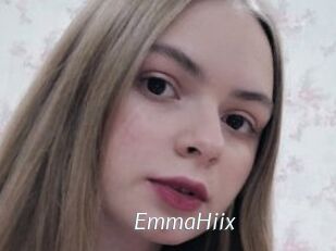 EmmaHiix