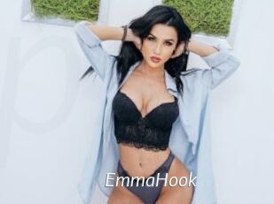 EmmaHook