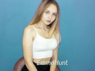 EmmaHunt