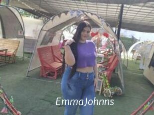 EmmaJohnns