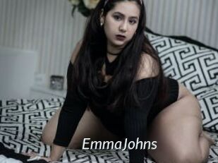 EmmaJohns