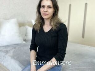 EmmaJonsons