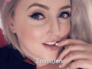 EmmaJune