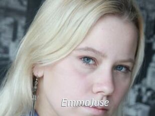 EmmaJuse