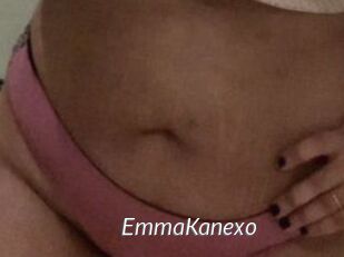 EmmaKanexo