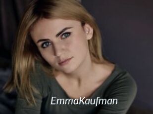 EmmaKaufman