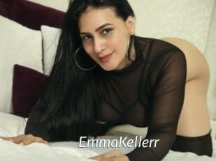 EmmaKellerr