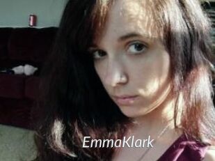 EmmaKlark