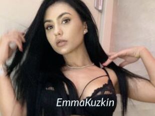 EmmaKuzkin