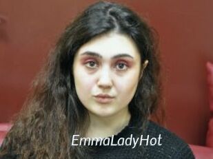 EmmaLadyHot