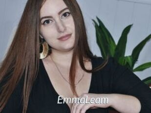 EmmaLeam