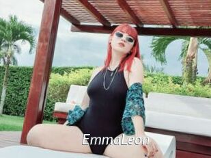 EmmaLeon