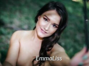 EmmaLiss