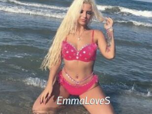 EmmaLoveS