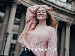 EmmaMadelyn