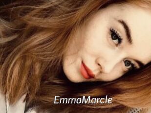 EmmaMarcle