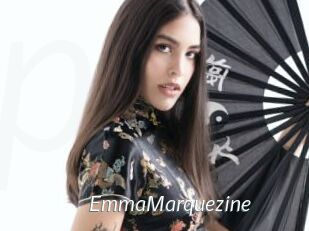 EmmaMarquezine