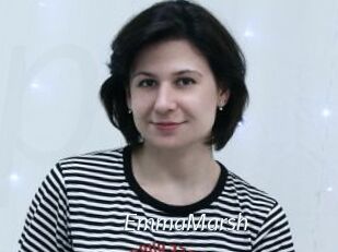EmmaMarsh