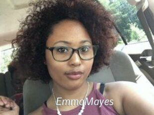Emma_Mayes