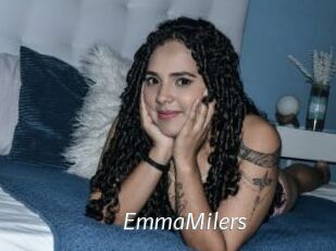 EmmaMilers