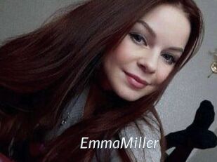 EmmaMiller