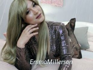 EmmaMillerson