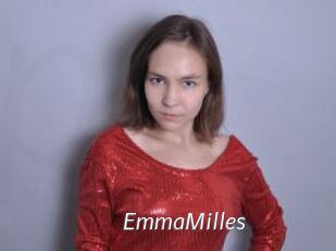 EmmaMilles