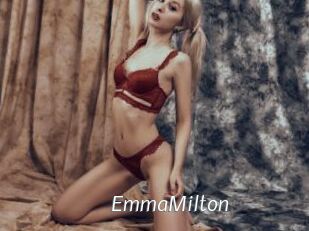 EmmaMilton
