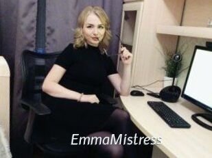 Emma_Mistress